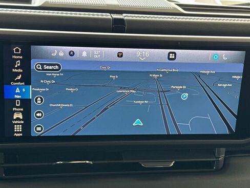 New 2026 Jeep Wrangler Unlimited Rubicon image 16