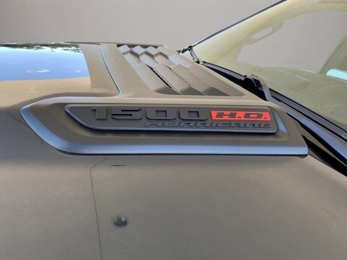 New 2026 RAM 1500 Limited image 10