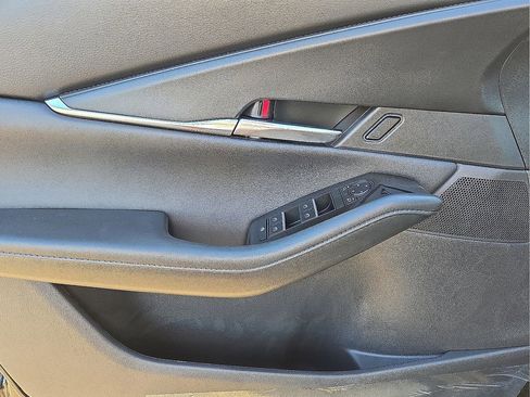 New 2025 MAZDA CX-30 AWD 2.5 S w/ Preferred Package image 15