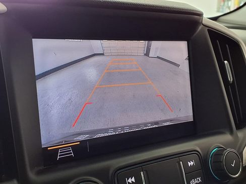 Used 2020 GMC Terrain SLT w/ Preferred Package AWD/4WD image 7