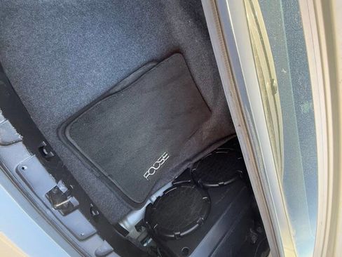 Used 2007 Ford Mustang GT image 14