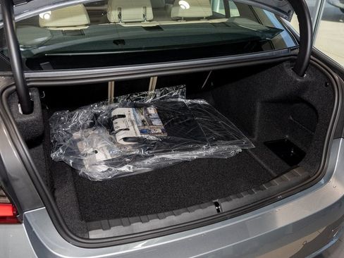 New 2026 BMW 330i xDrive 330i NA xDrive image 11