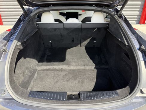 Used 2022 Tesla Model S Plaid image 15