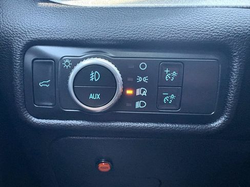 Used 2022 Ford Explorer Timberline AWD/4WD image 43