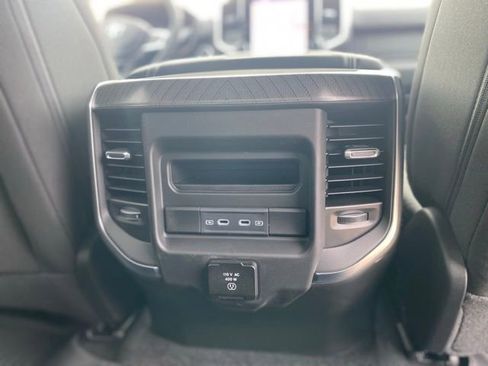 New 2026 RAM 1500 Big Horn image 14