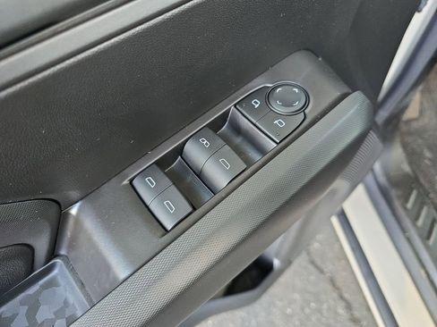 New 2026 Chevrolet Colorado Trail Boss image 25