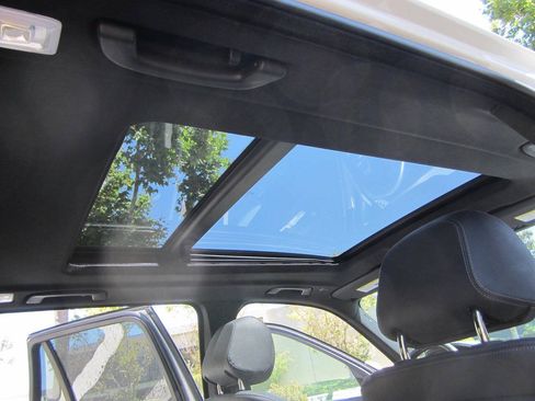 Used 2018 BMW X5 xDrive35i AWD/4WD image 18