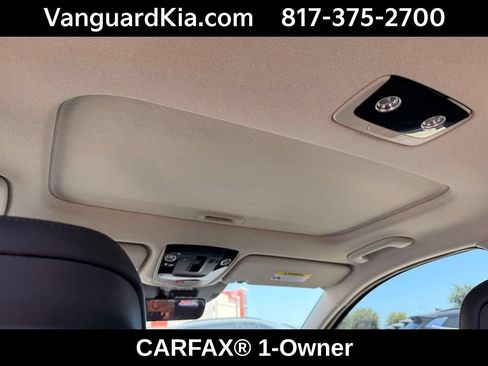 Used 2023 Kia Niro Wave FWD image 26