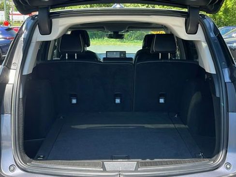 Used 2021 Acura RDX AWD w/ Advance Package image 25