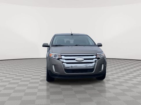Used 2013 Ford Edge SEL image 3