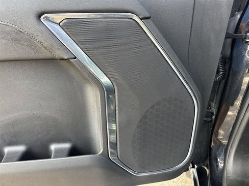 Used 2024 GMC Sierra 1500 Elevation RWD image 24