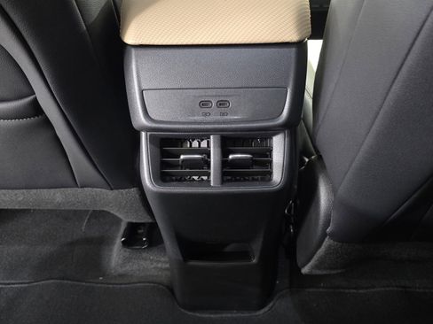 New 2026 Chevrolet Equinox ACTIV image 15