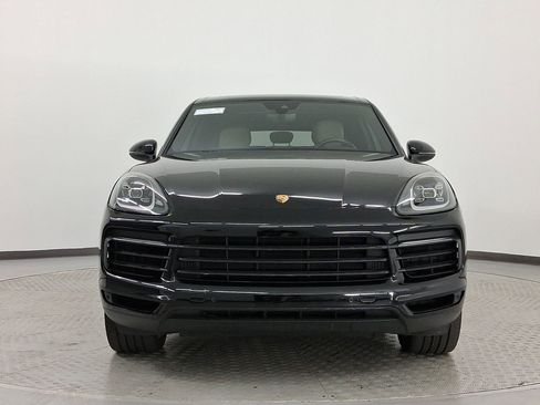 Used 2021 Porsche Cayenne image 6