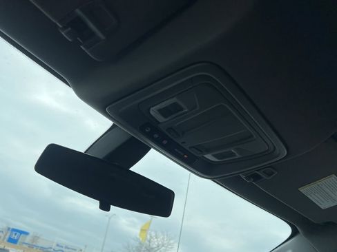 Used 2021 Chevrolet Silverado 1500 LT w/ Bed Protection Package image 23