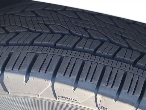 New 2026 Chevrolet Tahoe Premier image 12