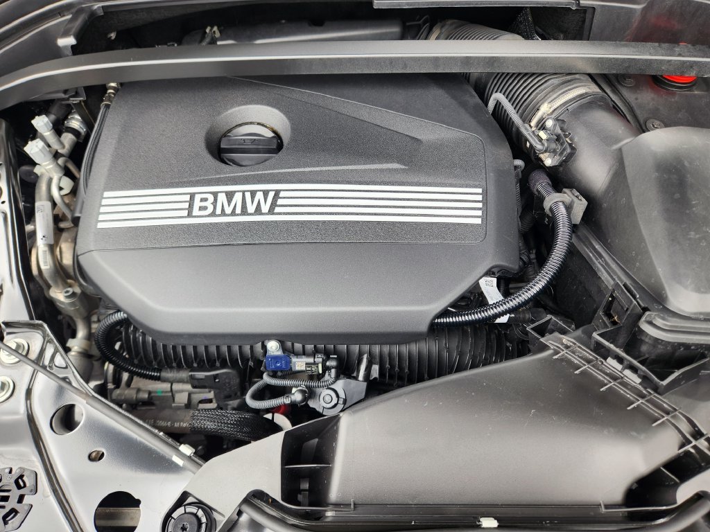 Used 2023 BMW X1 xDrive28i w/ Premium Package AWD/4WD image 20