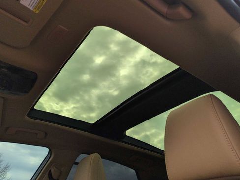 Used 2026 Lexus NX 350 AWD w/ Accessory Package (2T) image 20