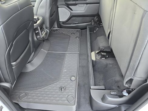 New 2026 RAM 1500 Rebel w/ Advanced Safety Group II image 31