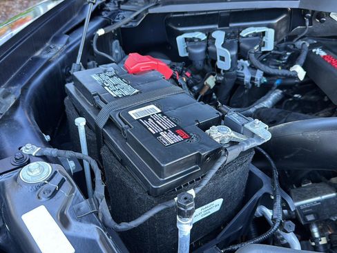 Used 2021 Ford F150 Raptor w/ Equipment Group 801A High image 32