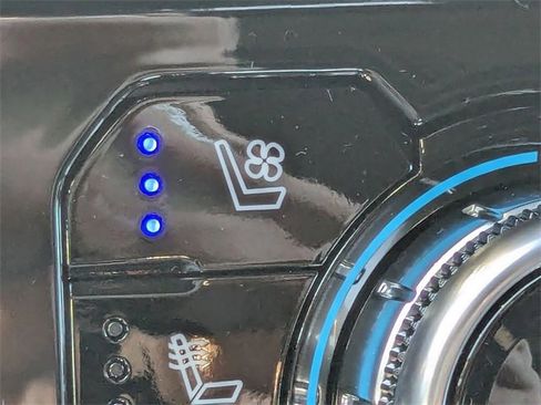 New 2026 GMC Sierra 1500 Denali image 24