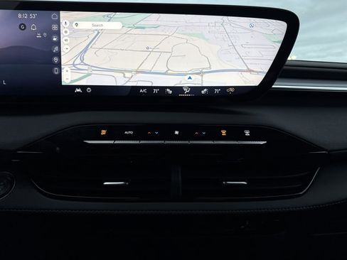 New 2026 Buick Enclave Sport Touring w/ Power Package FWD image 20