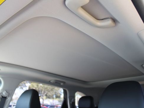 New 2026 Kia Sorento X-Line EX image 53