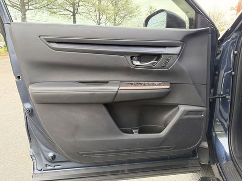 Used 2024 Honda CR-V Sport-L image 11