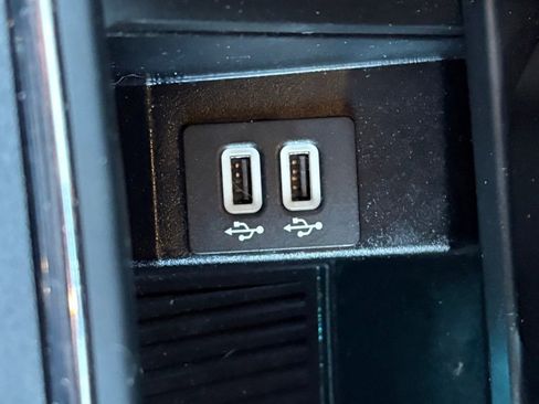 Used 2020 Ford F150 XL w/ Equipment Group 101A Mid image 26