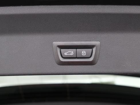 Used 2023 BMW X3 M40i AWD/4WD image 38