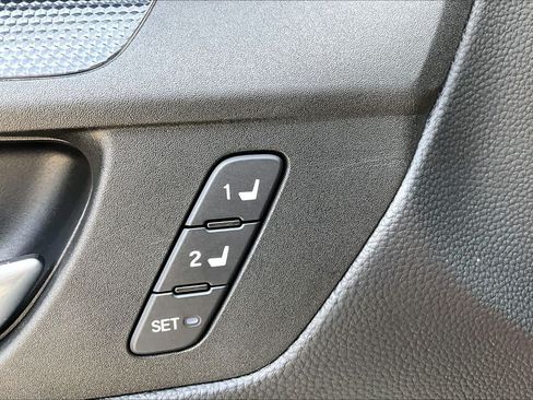 Used 2024 Honda CR-V Sport-L image 64