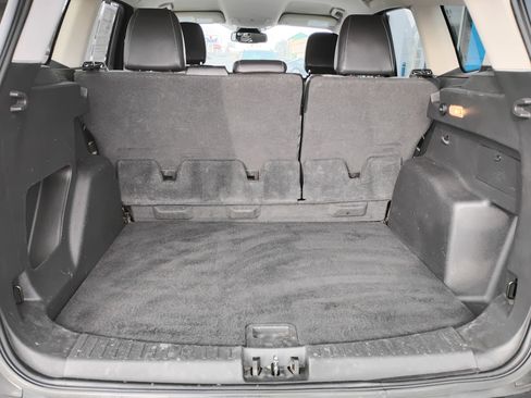 Used 2018 Ford Escape SE w/ Ford Safe & Smart Package image 22