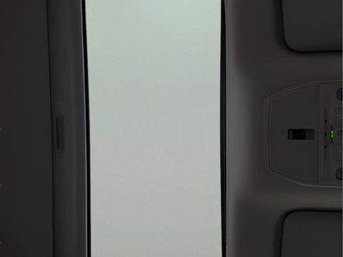 New 2026 Nissan Sentra SL FWD image 47