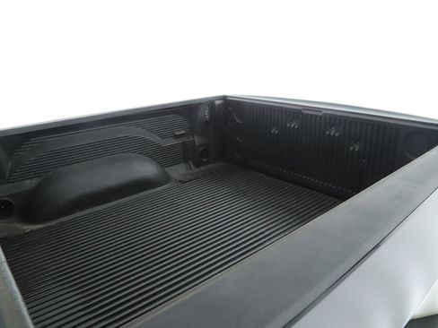 Used 2016 RAM 1500 Sport w/ Black Ram 1500 Sport Group AWD/4WD image 22