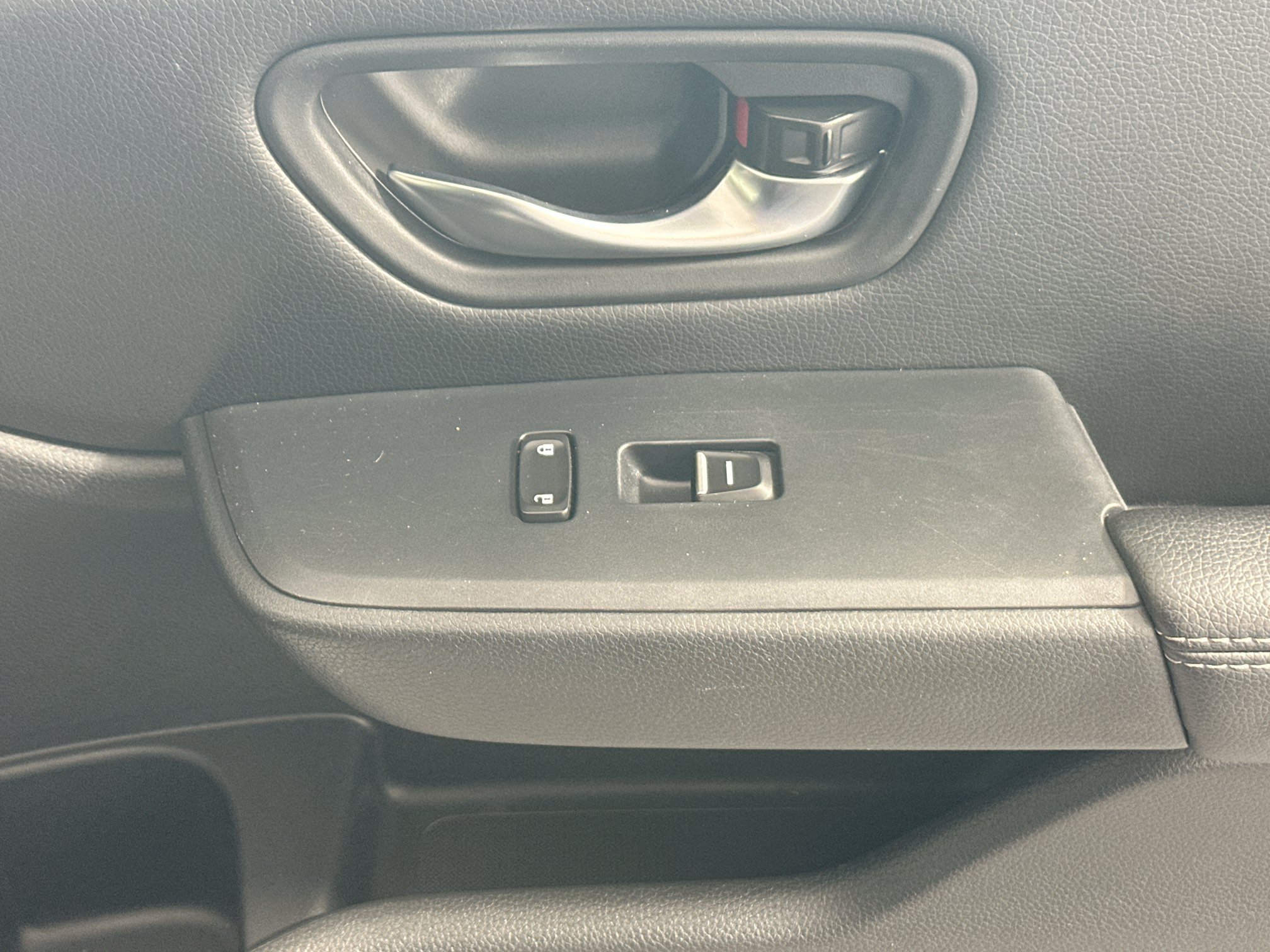 Used 2023 Honda Pilot EX-L image 29