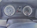 Used 2024 RAM 1500 Classic SLT RWD image 9