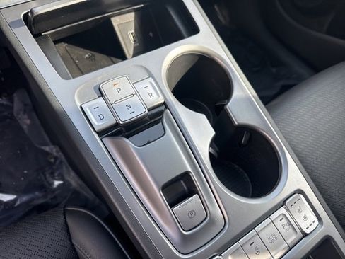 Used 2021 Hyundai Kona Ultimate image 23