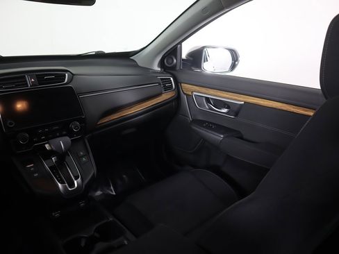 Used 2020 Honda CR-V EX image 36
