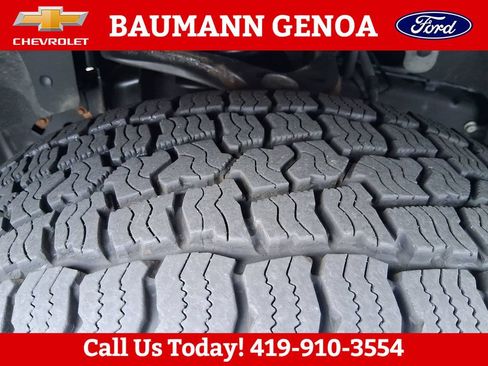 Used 2018 Ford F150 XLT w/ Equipment Group 302A Luxury AWD/4WD image 27