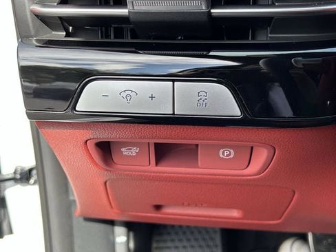 New 2026 Genesis G80 3.5T Sport Prestige image 27