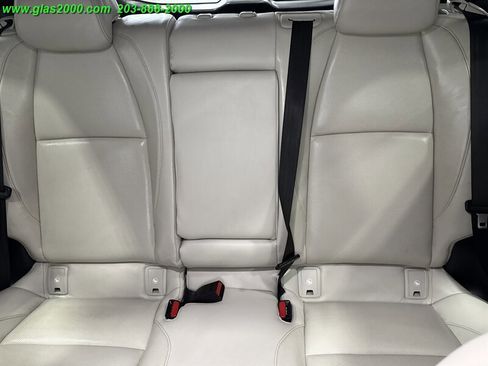 Used 2020 MAZDA CX-30 AWD w/ Premium Package image 24