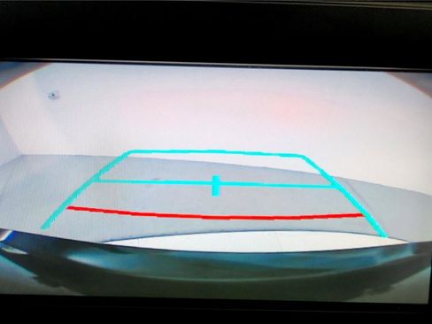 Certified 2017 Toyota Camry SE image 42