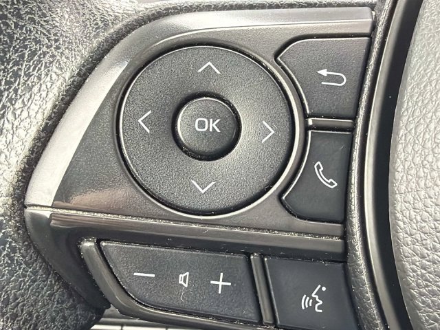 Used 2023 Toyota Corolla LE FWD image 24