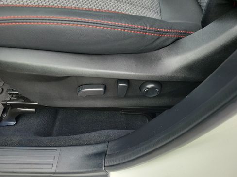 Used 2020 Subaru Forester Sport AWD/4WD image 39
