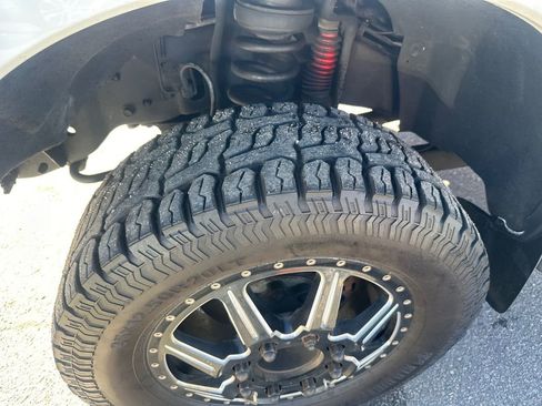 Used 2014 Ford F350 XLT image 19