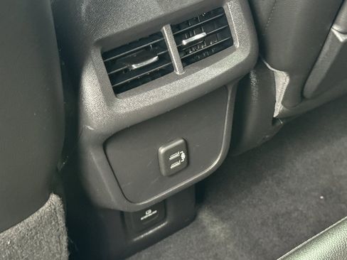 Used 2020 GMC Terrain SLT image 13