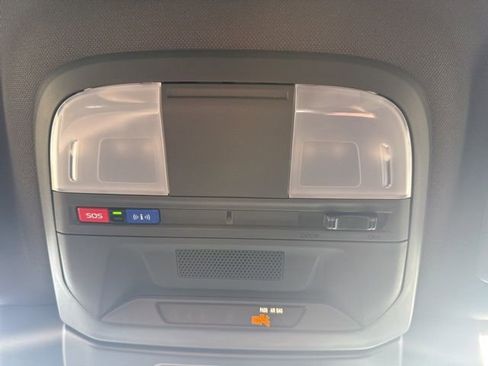 Used 2025 Subaru WRX Premium image 30