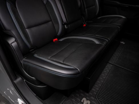 Used 2023 RAM 1500 TRX AWD/4WD image 71