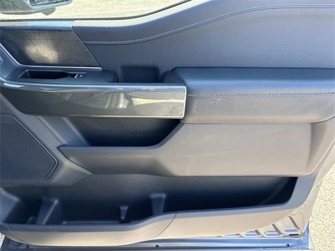 Certified 2023 Ford F150 XLT image 21