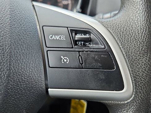 Used 2020 Mitsubishi Outlander Sport ES image 12