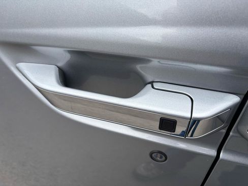 Used 2016 Honda Odyssey EX-L image 33